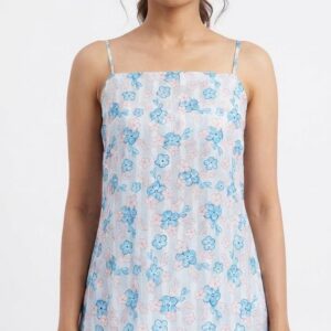 Cami Adjustable Top
